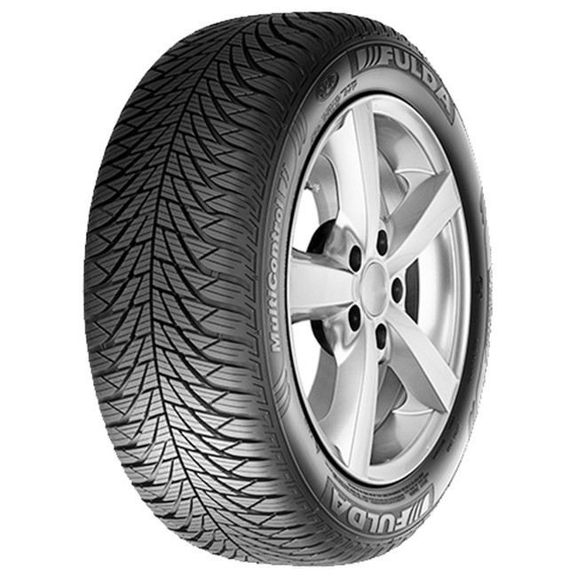 Anvelope VARA 295/40 R20 106Y CONTINENTAL CROSS CONTACT UHP MO