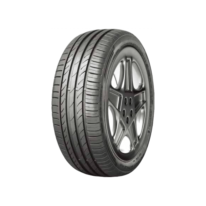 Anvelope VARA 235/35R19 91Y TRACMAX X-PRIVILO TX3 