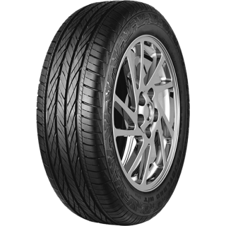 Anvelope VARA 215/65R17 99H TRACMAX X-PRIVILO H/T 