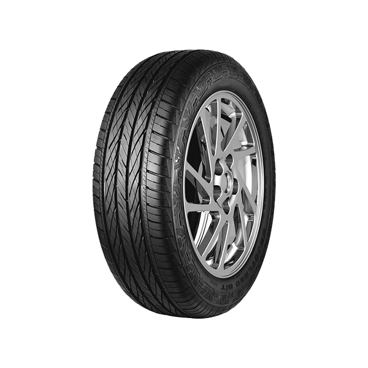 Anvelope VARA 215/65R17 99H TRACMAX X-PRIVILO H/T 
