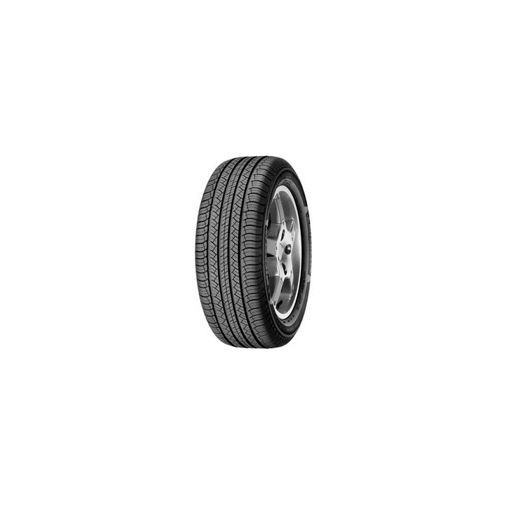 Anvelope VARA 235/55R19 101V MICHELIN LATITUDE TOUR HP 