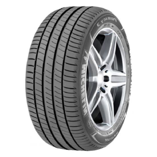 Anvelope VARA 225/60R16 102V MICHELIN PRIMACY 3 GRNX 