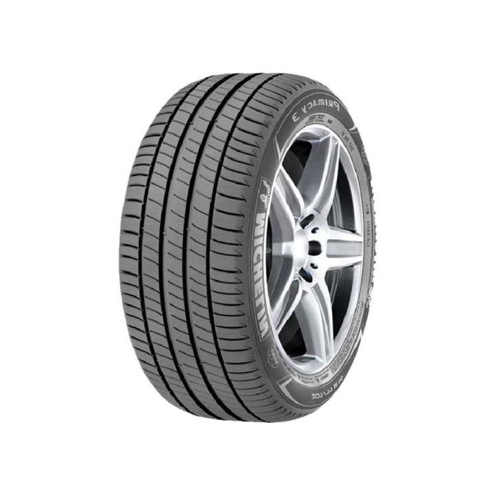Anvelope VARA 225/60R16 102V MICHELIN PRIMACY 3 GRNX 