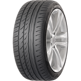 Anvelope VARA 245/40R18 97Y MATADOR MP47 HECTORRA 3 
