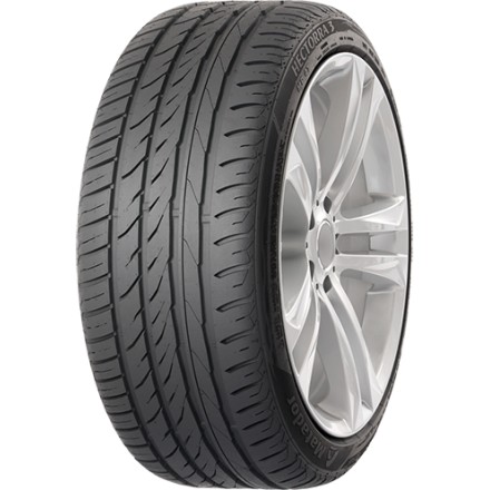 Anvelope VARA 245/40R18 97Y MATADOR MP47 HECTORRA 3 