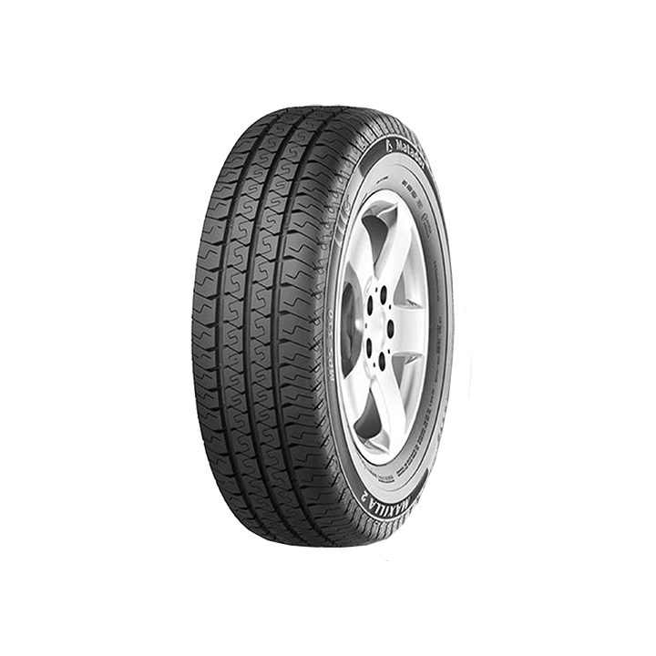 Anvelope VARA 205/70R15C 106R MATADOR MPS330 MAXILLA 2