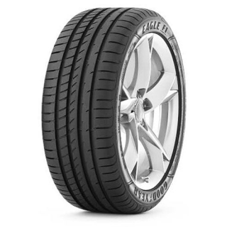 Anvelope VARA 255/45R18 103Y GOODYEAR EAG F1 (ASYMMETRIC) 2 