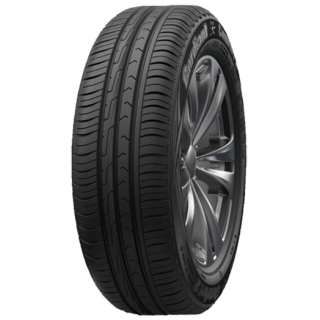 Anvelope VARA 235/65R17 108H CORDIANT COMFORT 2 SUV 