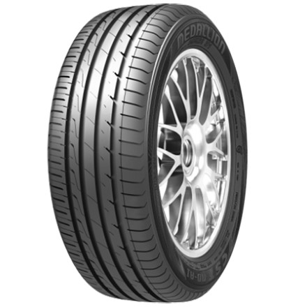 Anvelope VARA 215/50R17 95W CST by MAXXIS MD-A1 