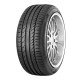 Anvelope VARA 275/40R20 106W CONTINENTAL SPORT CONTACT 5 SUV 