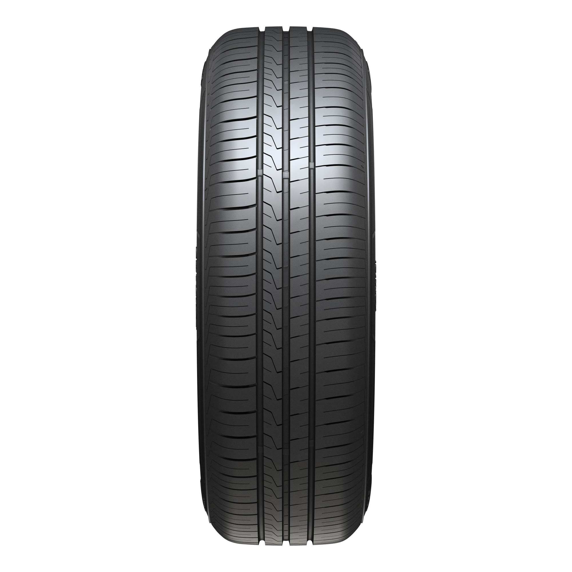 Anvelope IARNA 255/55 R19 111V NANKANG SV-55