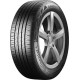 Anvelope VARA 175/70R14 84T CONTINENTAL ECO CONTACT 6 