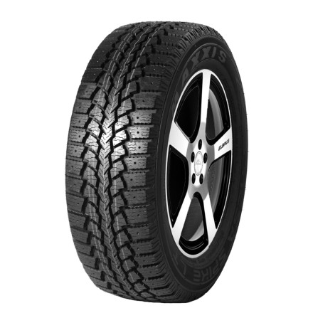 Anvelope IARNA 205/R16C 110Q MAXXIS MA-SLW