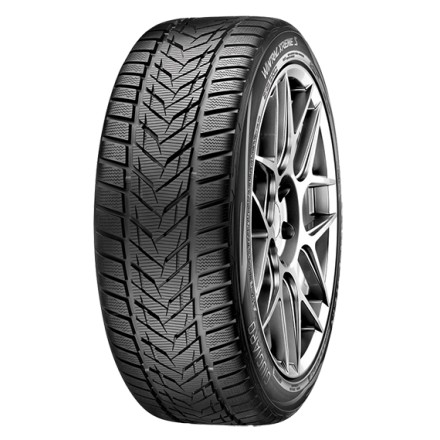 Anvelope IARNA 215/55R18 95H VREDESTEIN WINTRAC XTREME S 