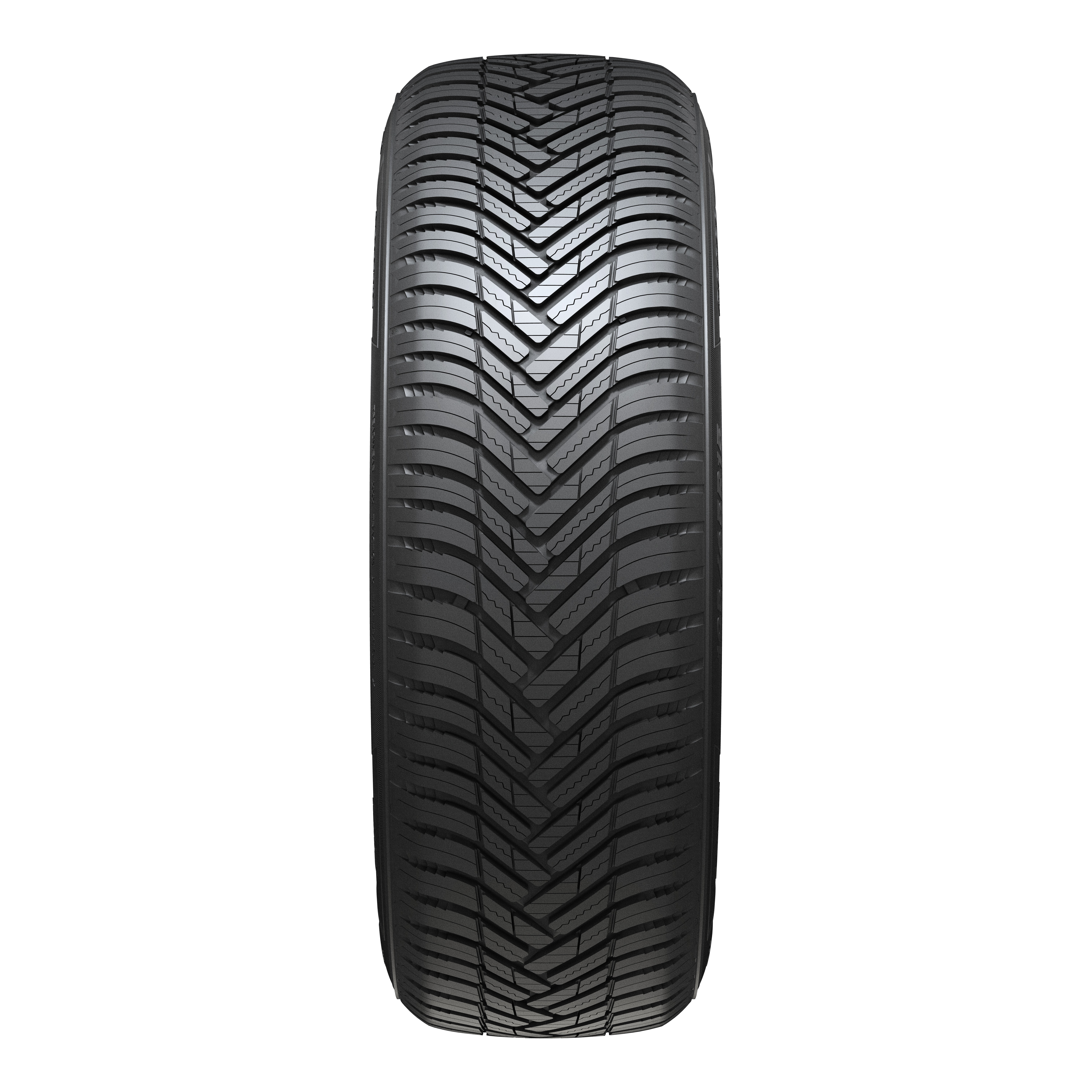 Anvelope IARNA 185/65 R14 86T DEBICA FRIGO 2