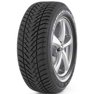 Anvelope IARNA 265/70R16 112T GOODYEAR ULTRA GRIP+ SUV 
