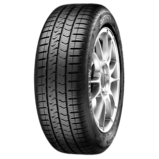 Anvelope ALL SEASON 225/55R16 95V VREDESTEIN QUATRAC 5 