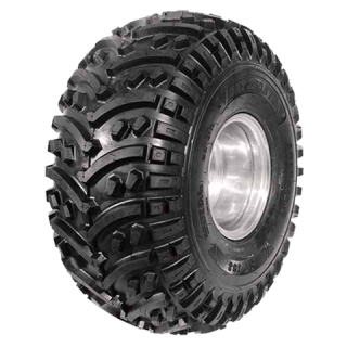 Cauciucuri Off Road ALL SEASON 22/8.00R10  BKT SPORTS AT-108 