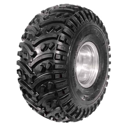 Cauciucuri Off Road ALL SEASON 22/8.00R10  BKT SPORTS AT-108 