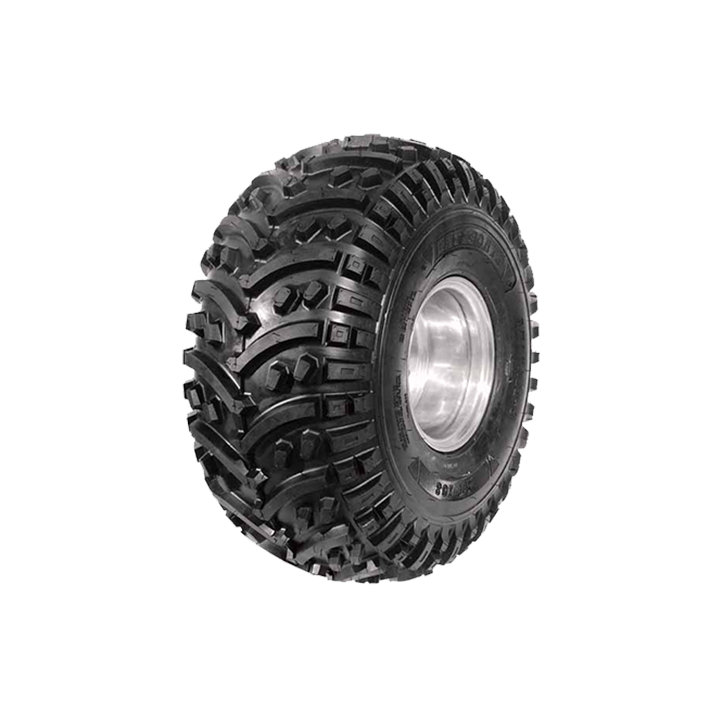Cauciucuri Off Road ALL SEASON 22/8.00R10  BKT SPORTS AT-108 