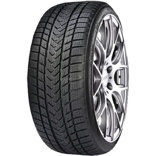 Anvelope IARNA 285/45R22 114V GRIPMAX STATUS PRO WINTER 