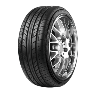 Anvelope VARA 215/55R17 94V AUSTONE ATHENA SP7 
