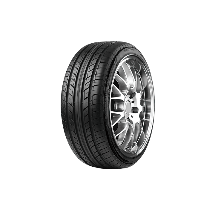 Anvelope VARA 215/55R17 94V AUSTONE ATHENA SP7 