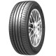 Anvelope VARA 215/45R16 90V CST by MAXXIS MD-A1 