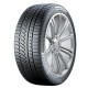 Anvelope IARNA 265/65R17 112T CONTINENTAL TS-850P 