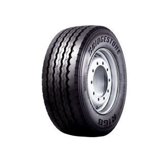 Anvelope REMORCA ALL SEASON 385/65R22.5 160158 KL BRIDGESTONE R179