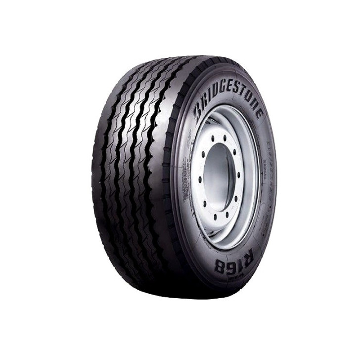 Anvelope REMORCA ALL SEASON 385/65R22.5 160158 KL BRIDGESTONE R179