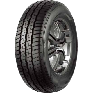 Anvelope VARA 205/70R15C 106R TRACMAX TRANSPORTER RF09