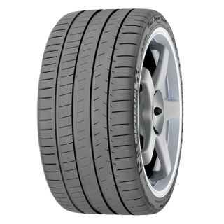 Anvelope VARA 295/35R20 105Y MICHELIN PILOT SUPER SPORT 