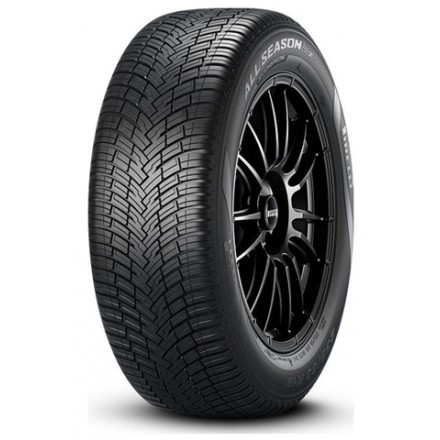 Anvelope ALL SEASON 275/40 R20 106W PIRELLI SCORPION ALL SEASON SF2