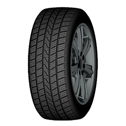 Anvelope ALL SEASON 175/65R13 80T POWERTRAC POWER MARCH A/S 