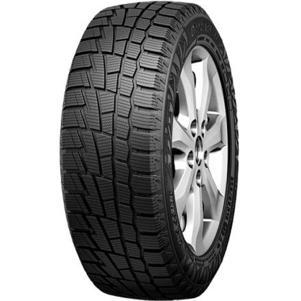 Anvelope IARNA 175/70R13 82T CORDIANT WINTER DRIVE 