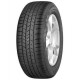 Anvelope IARNA 265/70R16 112T CONTINENTAL CROSS CONTACT WINTER 