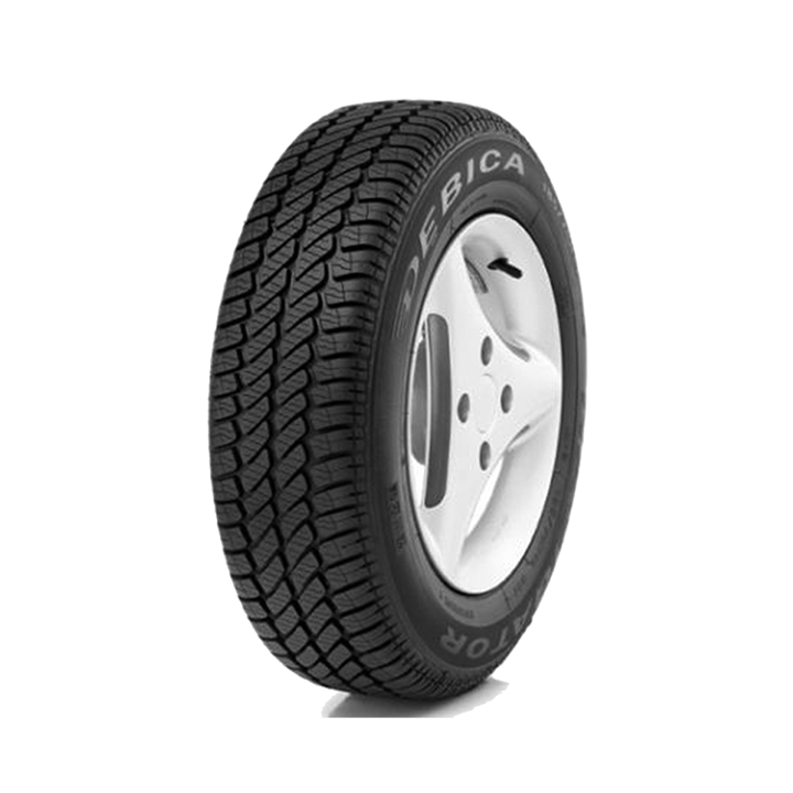 Anvelope ALL SEASON 175/70R13 82T DEBICA NAVIGATOR 2 MS 