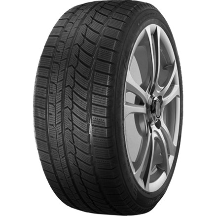 Anvelope IARNA 195/55R15 85H AUSTONE SP901 