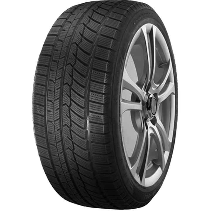 Anvelope IARNA 195/55R15 85H AUSTONE SP901 