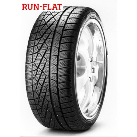 Anvelope IARNA 225/45R17 94H PIRELLI W210 SOTTO ZERO 2 