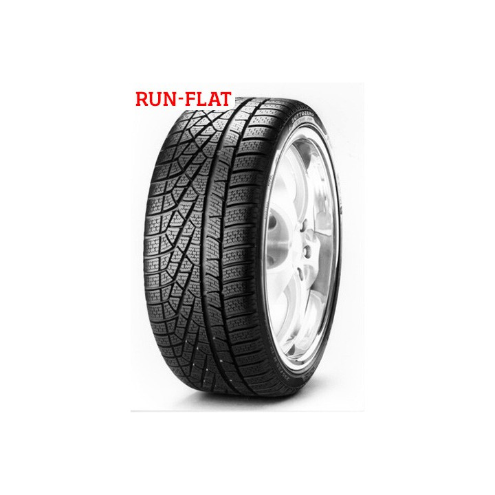 Anvelope IARNA 225/45R17 94H PIRELLI W210 SOTTO ZERO 2 