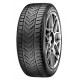 Anvelope IARNA 215/55R16 93H VREDESTEIN WINTRAC XTREME S 