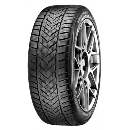 Anvelope IARNA 255/65R17 110H VREDESTEIN WINTRAC XTREME S 