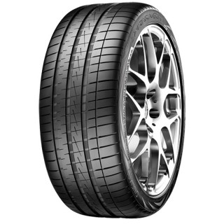 Anvelope VARA 255/40R19 100Y VREDESTEIN ULTRAC VORTI 