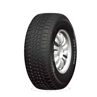 Cauciucuri Off Road ALL SEASON 195/80R15 100T TRACMAX X-PRIVILO AT01 