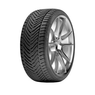 Anvelope ALL SEASON 185/65R15 88H TAURUS ALL SEASON