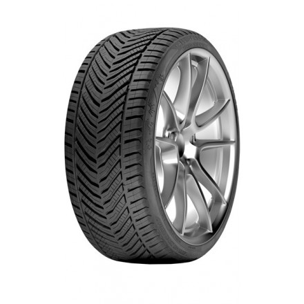 Anvelope ALL SEASON 185/65R15 88H TAURUS ALL SEASON