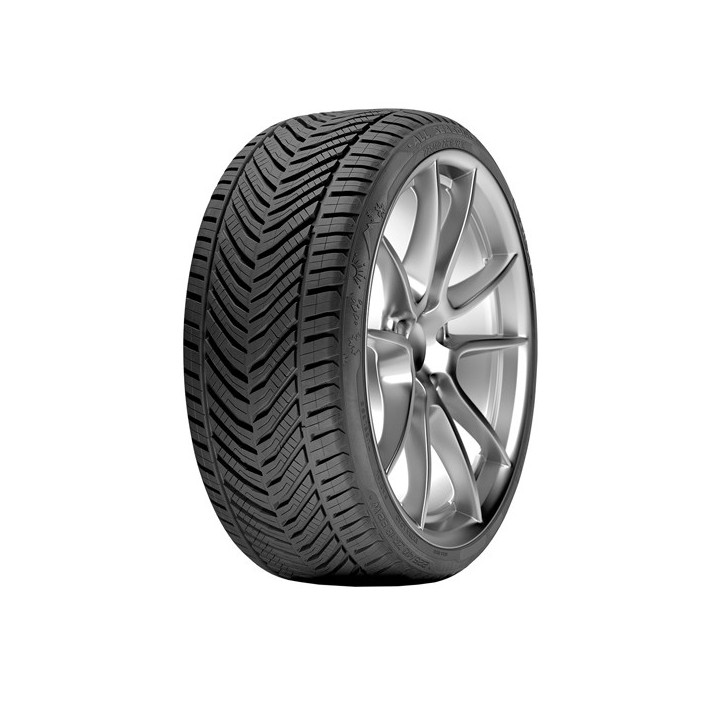 Anvelope ALL SEASON 185/65R15 88H TAURUS ALL SEASON