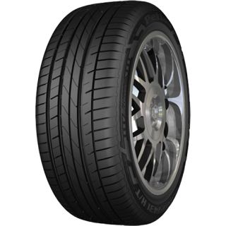 Anvelope VARA 275/45R19 108W PETLAS EXPLERO PT431
